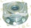 AUTOKIT 01.376 Wheel Bearing Kit
